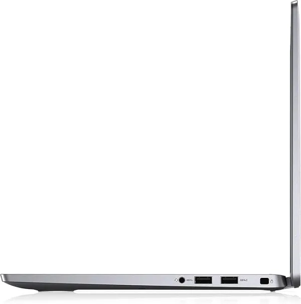 Dell Latitude 7410 Business Laptop 14" FHD Touchscreen Notebook, Intel Core i7-10610U, 16GB RAM 512GB SSD, Backlit Keyboard, Fingerprint Reader, Windows 10 Pro
