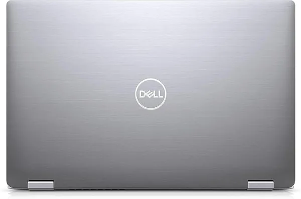Dell Latitude 7410 Business Laptop 14" FHD Touchscreen Notebook, Intel Core i7-10610U, 16GB RAM 512GB SSD, Backlit Keyboard, Fingerprint Reader, Windows 10 Pro