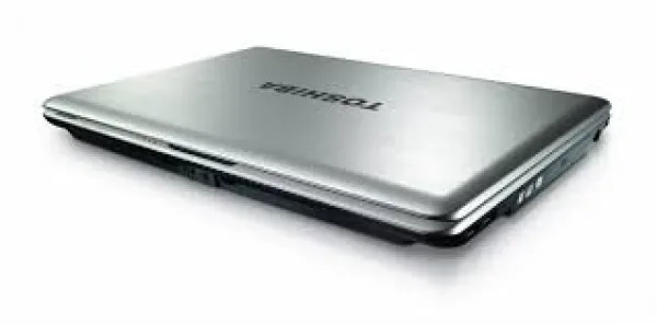 Toshiba Satellite L455 Laptop Celeron 900 2.20ghz 3gb RAM