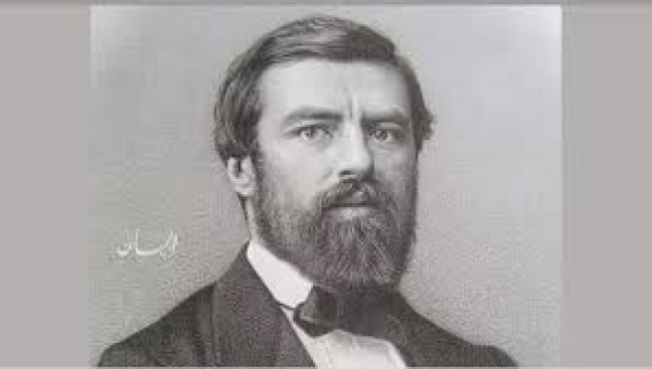 تعامد الشمس على معبد أبو سمبل               (طبعة  ثالثة ورقية بالألوان، مارس 2025م)