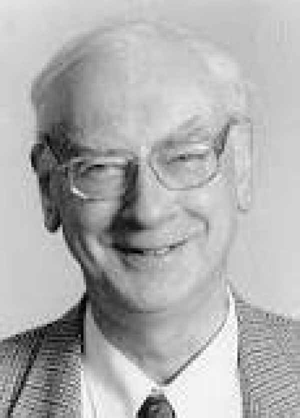 تعامد الشمس على معبد أبو سمبل               (طبعة  ثالثة ورقية بالألوان، مارس 2025م)