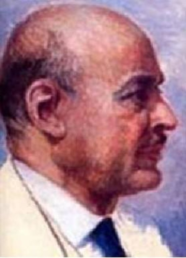 تعامد الشمس على معبد أبو سمبل               (طبعة  ثالثة ورقية بالألوان، مارس 2025م)