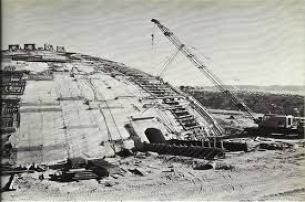 تعامد الشمس على معبد أبو سمبل               (طبعة  ثالثة ورقية بالألوان، مارس 2025م)