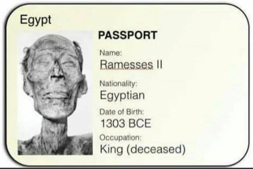 تعامد الشمس على معبد أبو سمبل               (طبعة  ثالثة ورقية بالألوان، مارس 2025م)