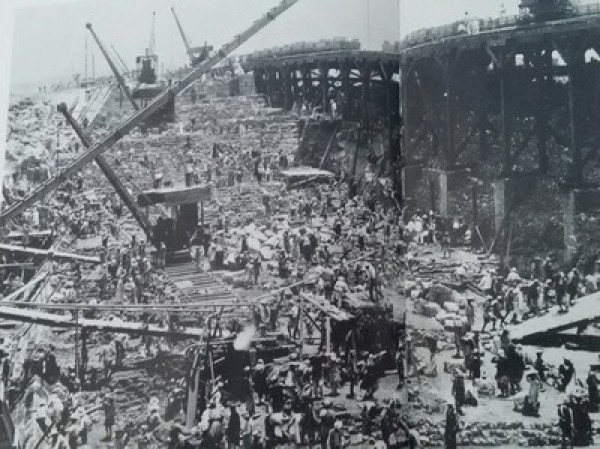 تعامد الشمس على معبد أبو سمبل               (طبعة  ثالثة ورقية بالألوان، مارس 2025م)