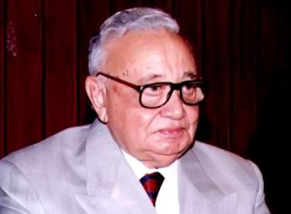 تعامد الشمس على معبد أبو سمبل (طبعة ثالثة إليكترونية)