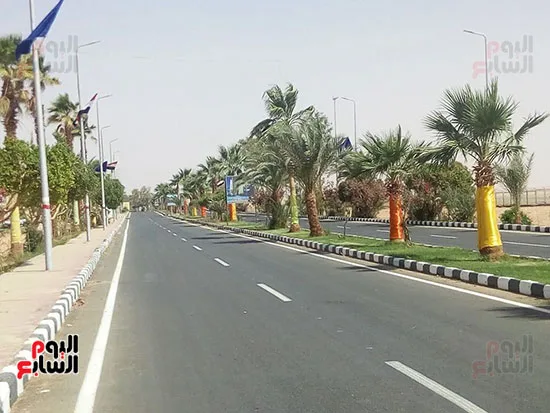 تعامد الشمس على معبد أبو سمبل (طبعة ثالثة إليكترونية)