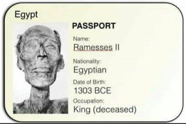 تعامد الشمس على معبد أبو سمبل (طبعة ثالثة إليكترونية)