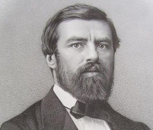 تعامد الشمس على معبد أبو سمبل (طبعة ثالثة إليكترونية)