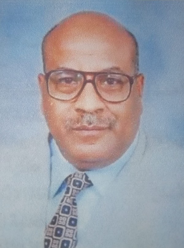 تعامد الشمس على معبد أبو سمبل (طبعة ثالثة إليكترونية)