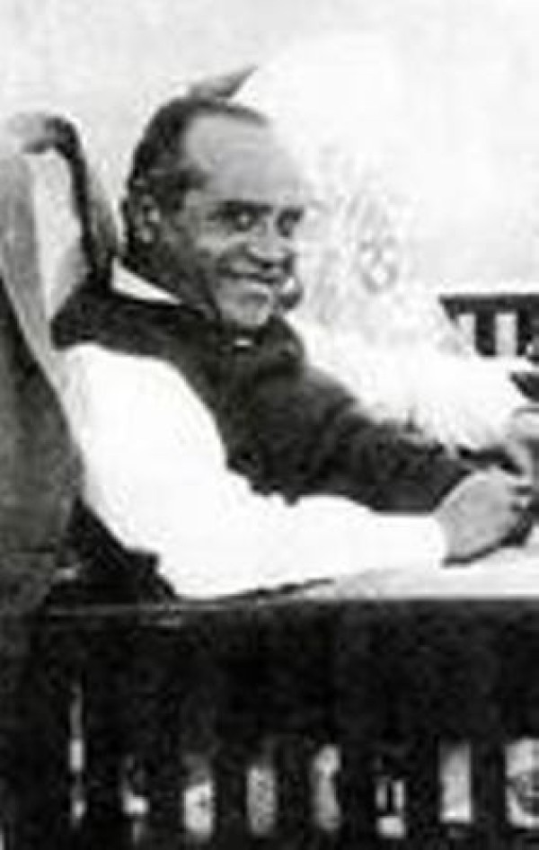 تعامد الشمس على معبد أبو سمبل (طبعة ثالثة إليكترونية)