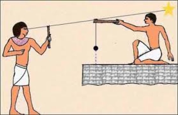 تعامد الشمس على معبد أبو سمبل (طبعة ثالثة إليكترونية)