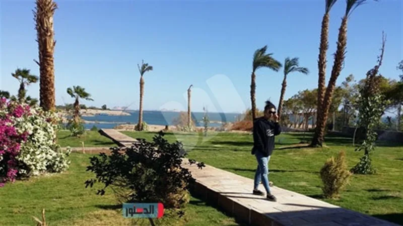 تعامد الشمس على معبد أبو سمبل (طبعة ثالثة إليكترونية)