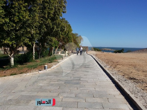 تعامد الشمس على معبد أبو سمبل (طبعة ثالثة إليكترونية)