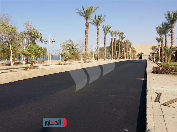 تعامد الشمس على معبد أبو سمبل (طبعة ثالثة إليكترونية)