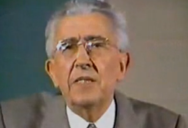 تعامد الشمس على معبد أبو سمبل (طبعة ثالثة إليكترونية)