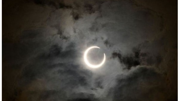 تعامد الشمس على معبد أبو سمبل (طبعة ثالثة إليكترونية)