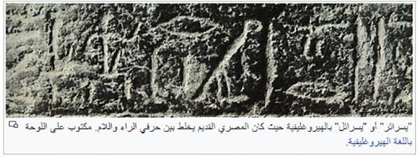 تعامد الشمس على معبد أبو سمبل (طبعة ثالثة إليكترونية)