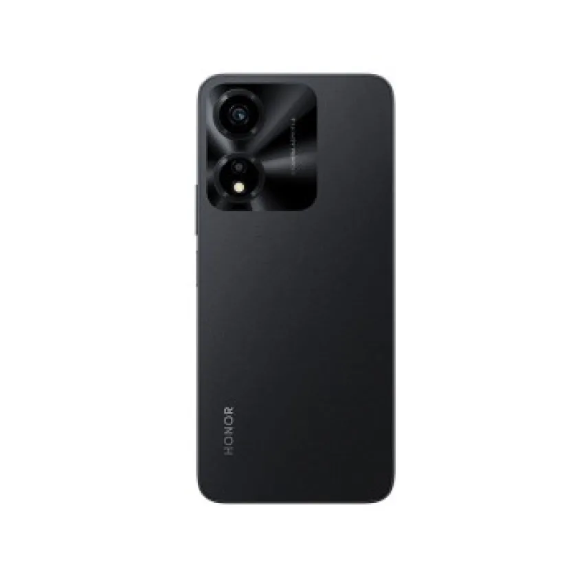 Honor x5 plus ( 4 +128 GB )