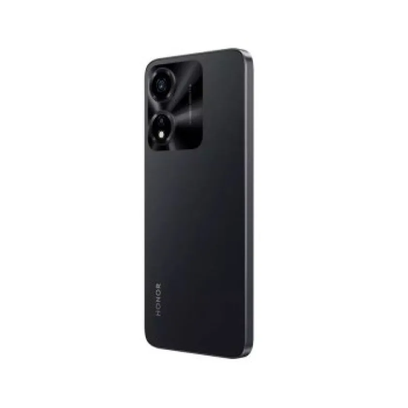 Honor x5 plus ( 4 +128 GB )