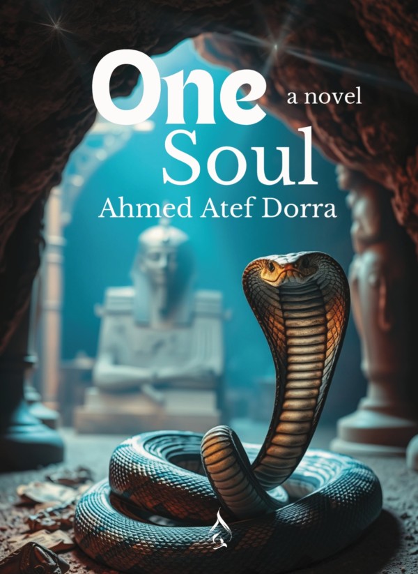 ONE SOUL