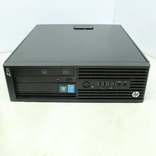HP-Z230-Workstation-Computer-Desktop-Intel-Core-i5-4590-4GB-DDR3-RAM-500GB-HDD