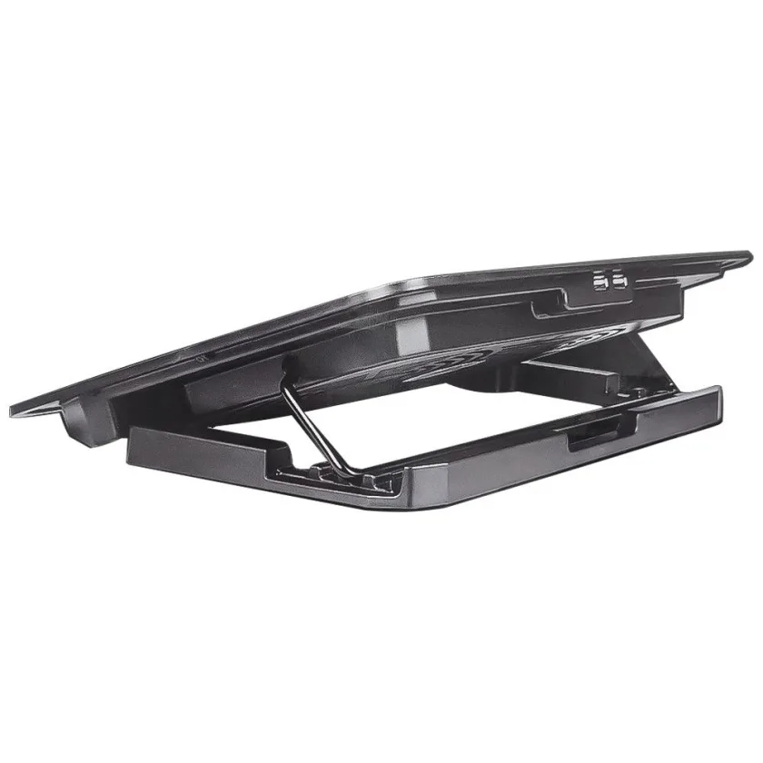 Gigamax Plus 88 Laptop Cooling Pad