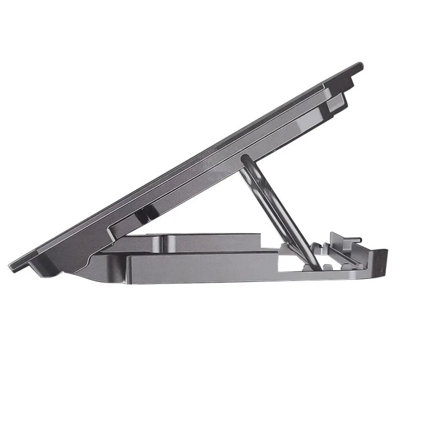 Gigamax Plus 88 Laptop Cooling Pad