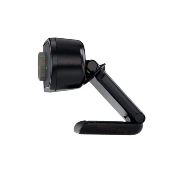T-Dagger TGW620 EAGLE HD 720P / 30fps USB Webcam