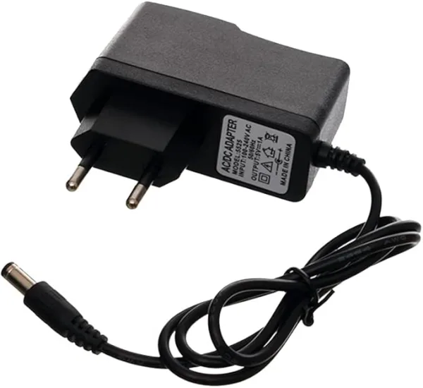 Hdmi Splitter, Edencomer 4K Hdmi Video Splitter,1 In 2 Out Hdmi Splitter - Black