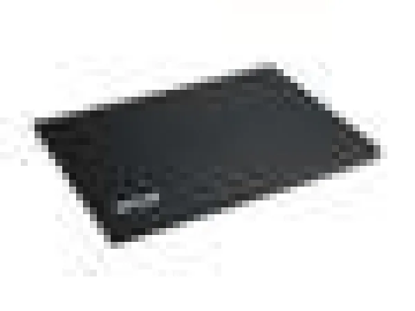Acer TravelMate P645-S TMP645-S-59AG 14" LED - Intel Core i5 i5-5300U Dual-core (2 Core) 2.30 GHz - 8 GB DDR3L - 256 GB SSD -