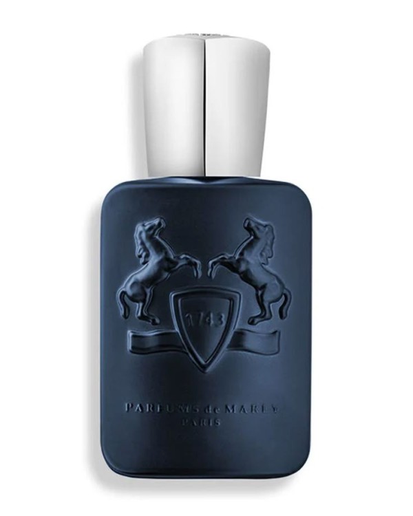 عطر لايتون من مارلي Layton de Marlie