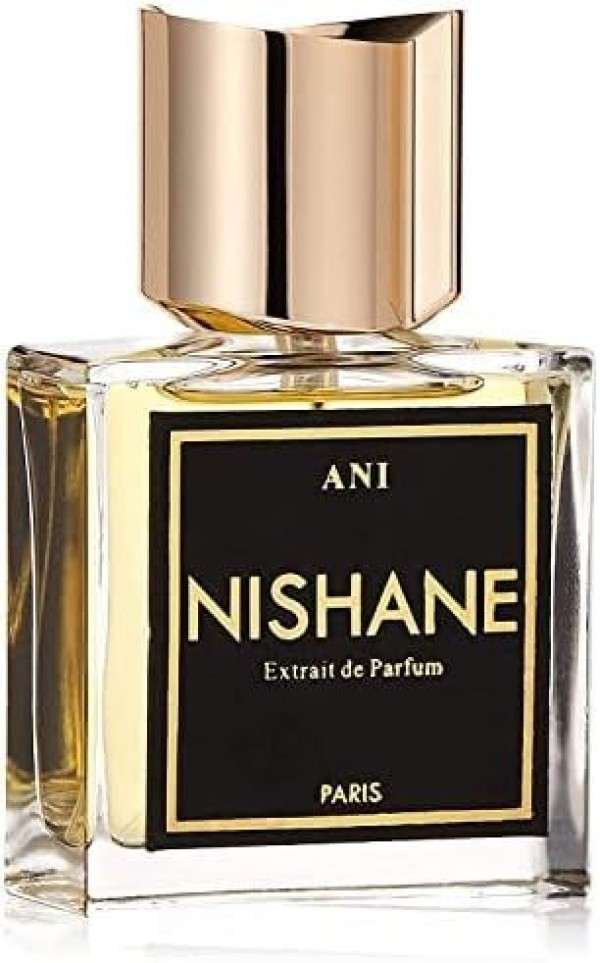نيشان NISHANE