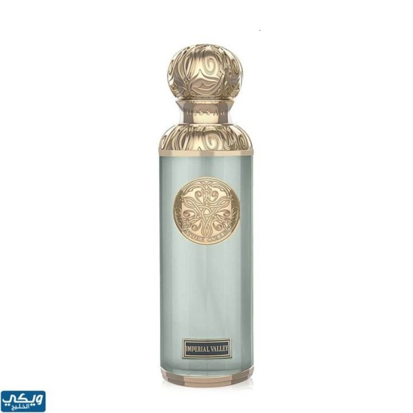 عطر امبريال فالي