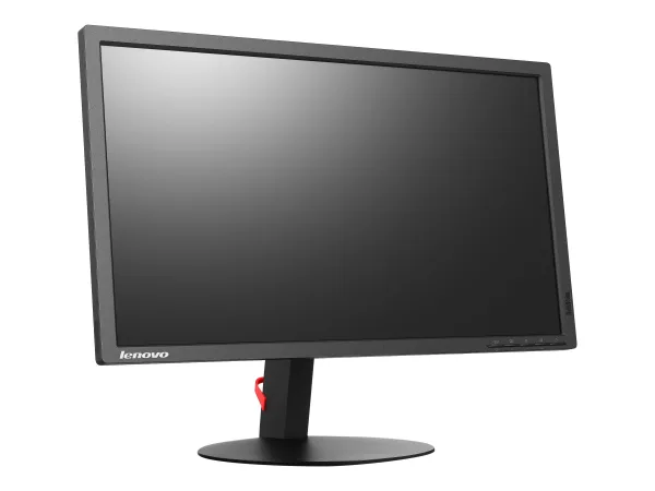 Lenovo ips Thinkvision T2424P 24″