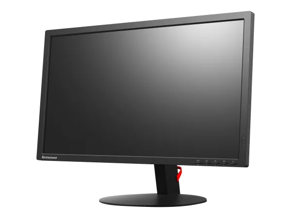 Lenovo ips Thinkvision T2424P 24″