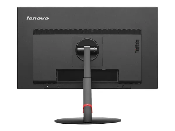 Lenovo ips Thinkvision T2424P 24″