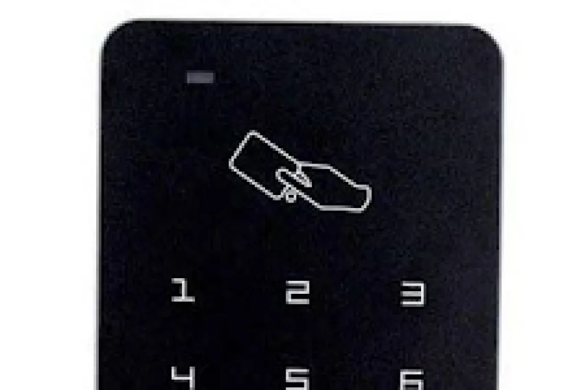 اكسس للبوابات