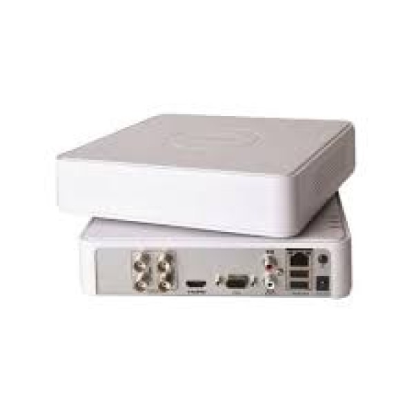 جهاز  DVR 4 مخرج من هيك فيجن