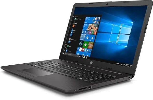 hp 255 g7