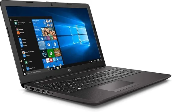 hp 255 g7