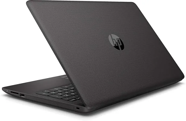hp 255 g7