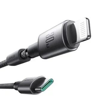 Joyroom Data Cable Type-C to Lightning