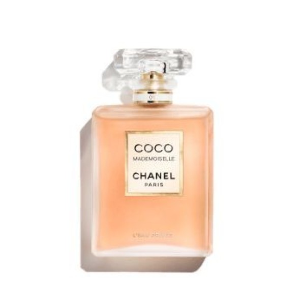 كوكو شانيل Chanel Coco Mademoiselle