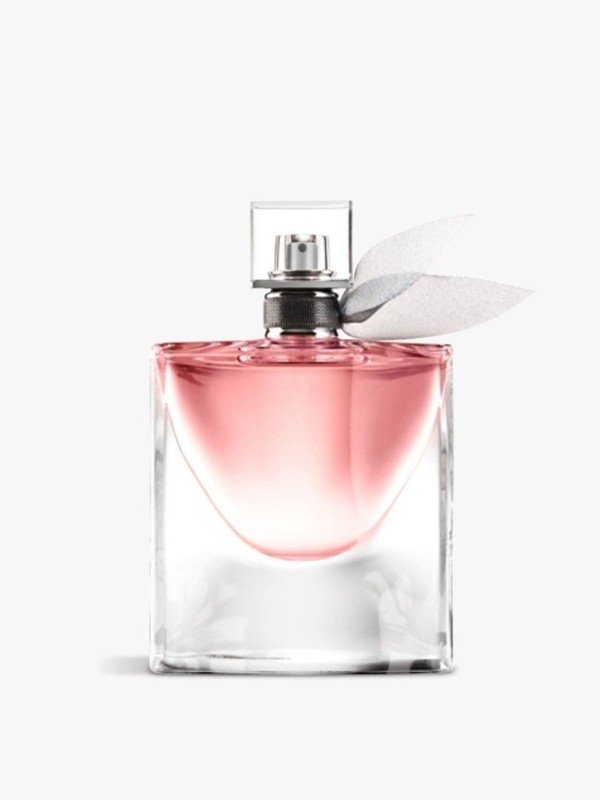 Lancôme La Vie Est Belle لانكوم لا في اي بيل