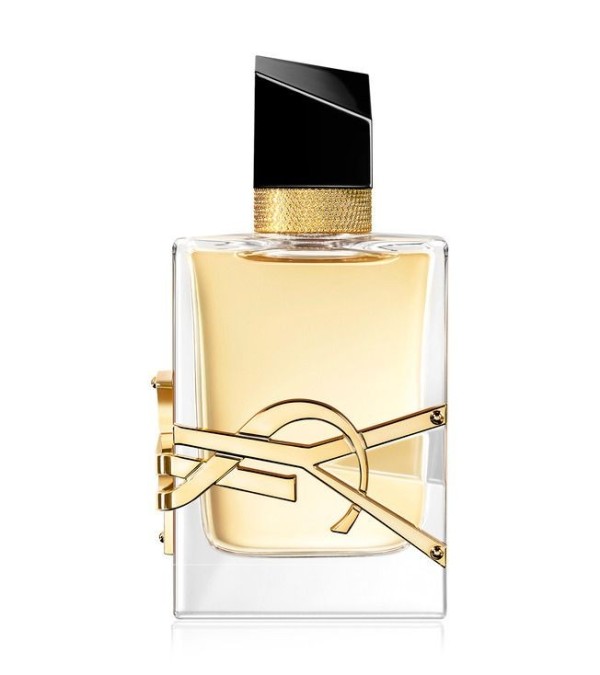 Yves Saint Laurent Libre ليبر