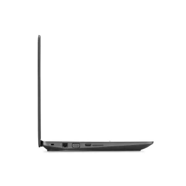 HP ZBook 15 G3 Workstation Laptop 15.6″ FHD, Intel Core i7-6700HQ, NVIDIA Quadro M1000M 2GB, 16GB RAM, 512GB