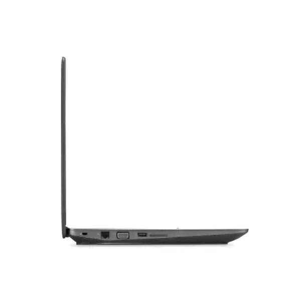 HP ZBook 15 G3 Workstation Laptop 15.6″ FHD, Intel Core i7-6700HQ, NVIDIA Quadro M1000M 2GB, 16GB RAM, 512GB