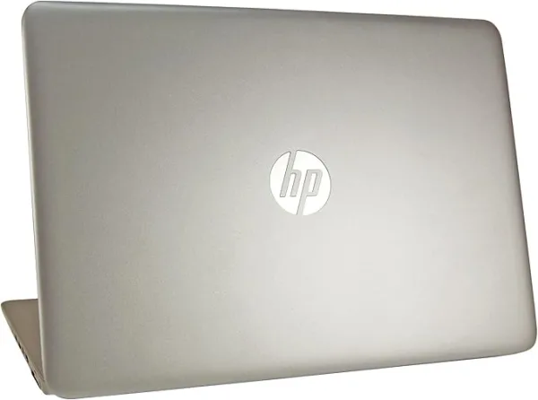 HP Elitebook 745 G3 14-Inch Laptop, AMD A10-8700B 1.8GHz 8GB RAM, 256GB SSD, WiFi, Bluetooth, Windows 10 Pro Webcam