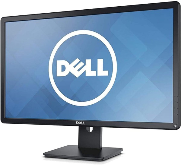 سعر شاشه 22 بوصه dell